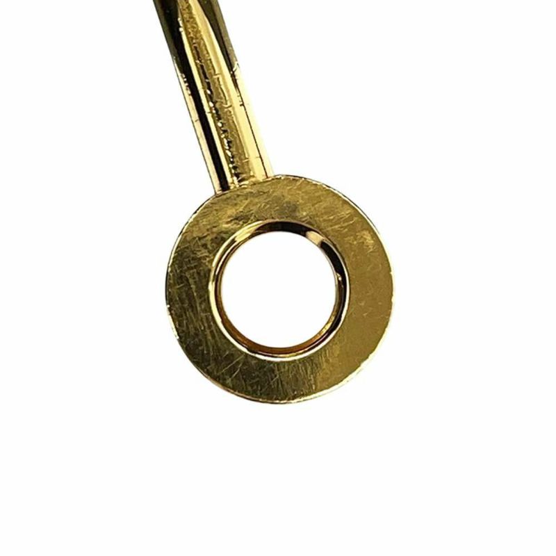 エルメス ハンドバッグ ケリー25 外縫い ブラック/ゴールド金具 エプソン B刻印 2wayショルダー 黒