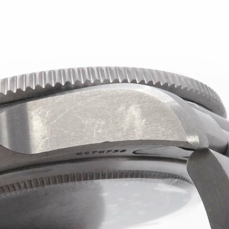 チュードル ペラゴス39 M25407N-0001 TUDOR チューダー 腕時計 黒文字盤