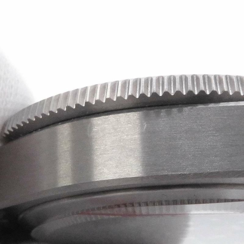 チュードル ペラゴス39 M25407N-0001 TUDOR チューダー 腕時計 黒文字盤