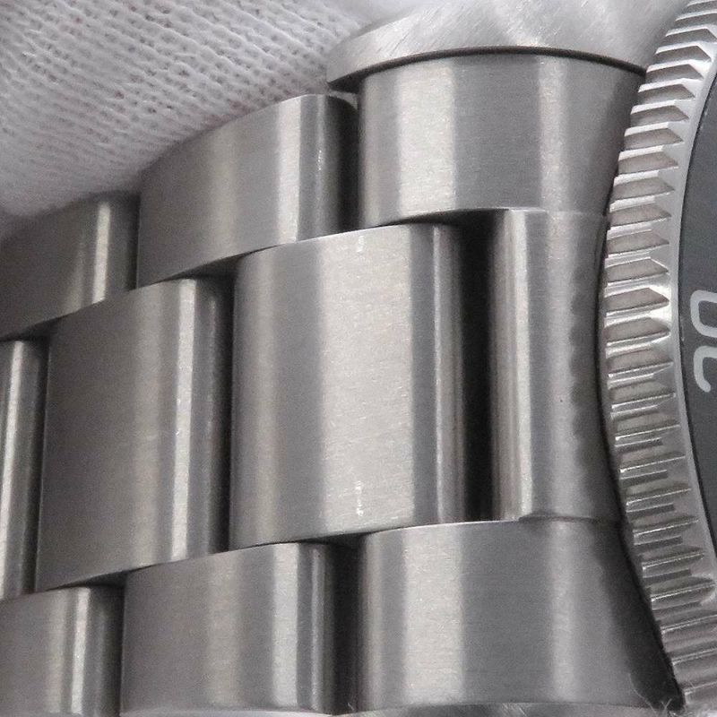 チュードル ペラゴス39 M25407N-0001 TUDOR チューダー 腕時計 黒文字盤