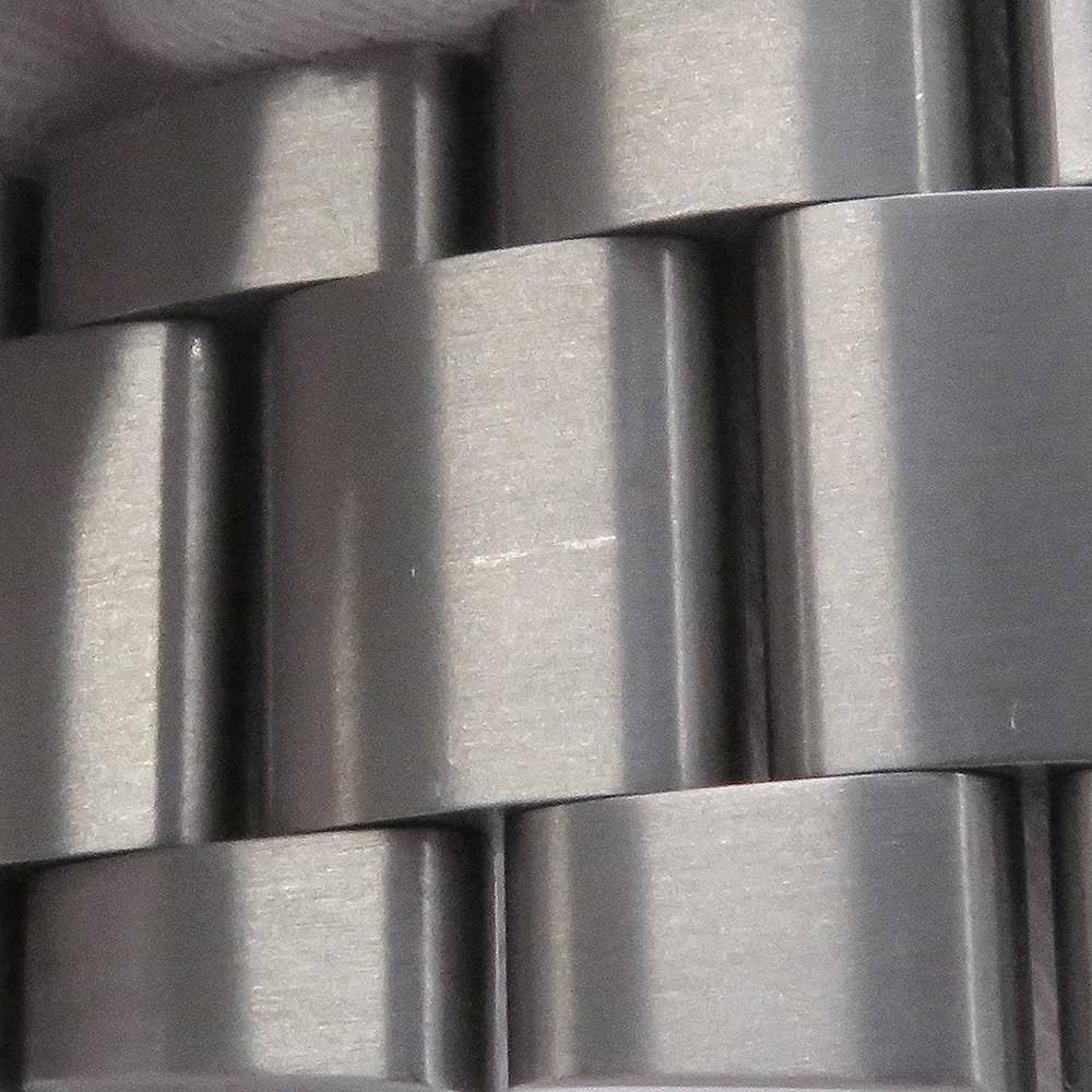 チュードル ペラゴス39 M25407N-0001 TUDOR チューダー 腕時計 黒文字盤