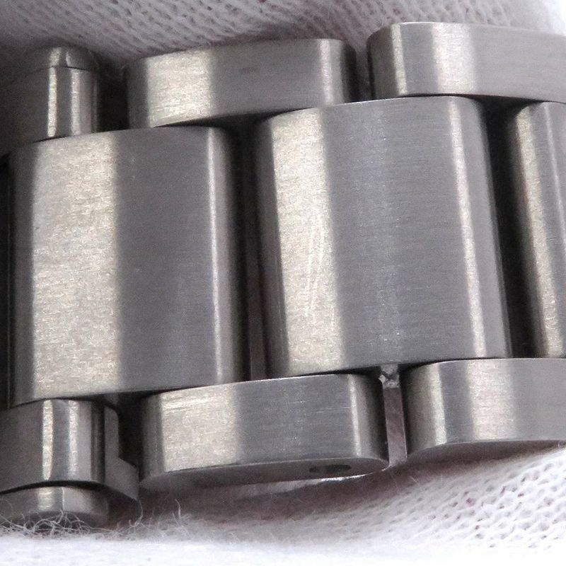 チュードル ペラゴス39 M25407N-0001 TUDOR チューダー 腕時計 黒文字盤