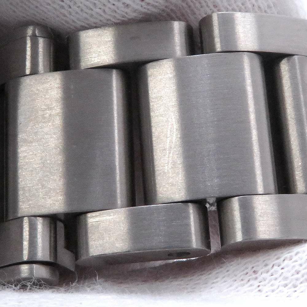 チュードル ペラゴス39 M25407N-0001 TUDOR チューダー 腕時計 黒文字盤