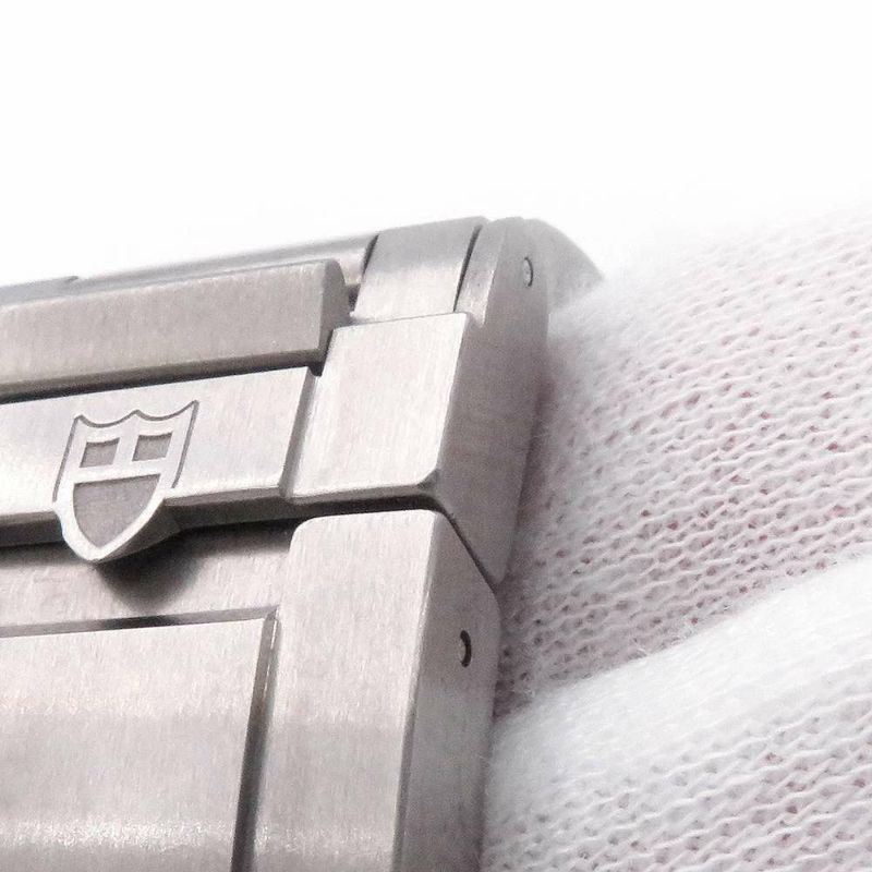 チュードル ペラゴス39 M25407N-0001 TUDOR チューダー 腕時計 黒文字盤