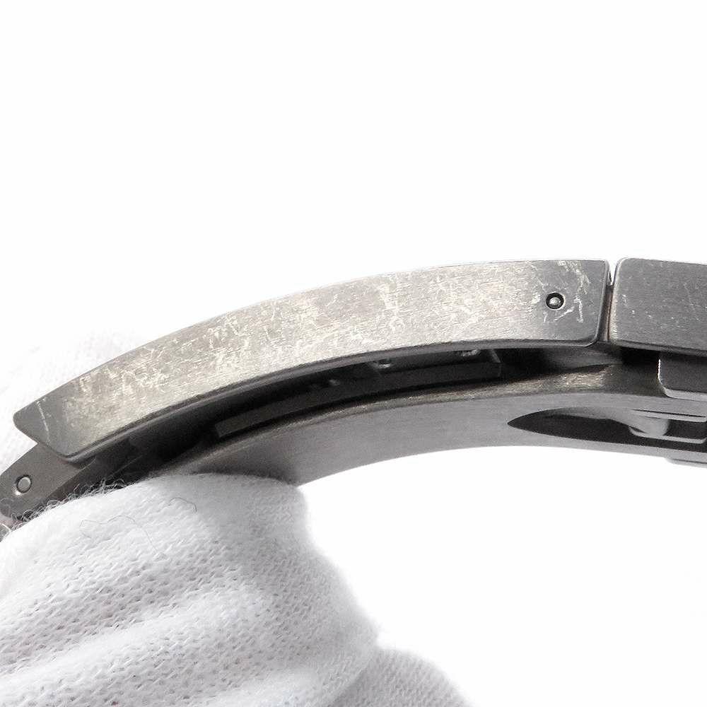 チュードル ペラゴス39 M25407N-0001 TUDOR チューダー 腕時計 黒文字盤