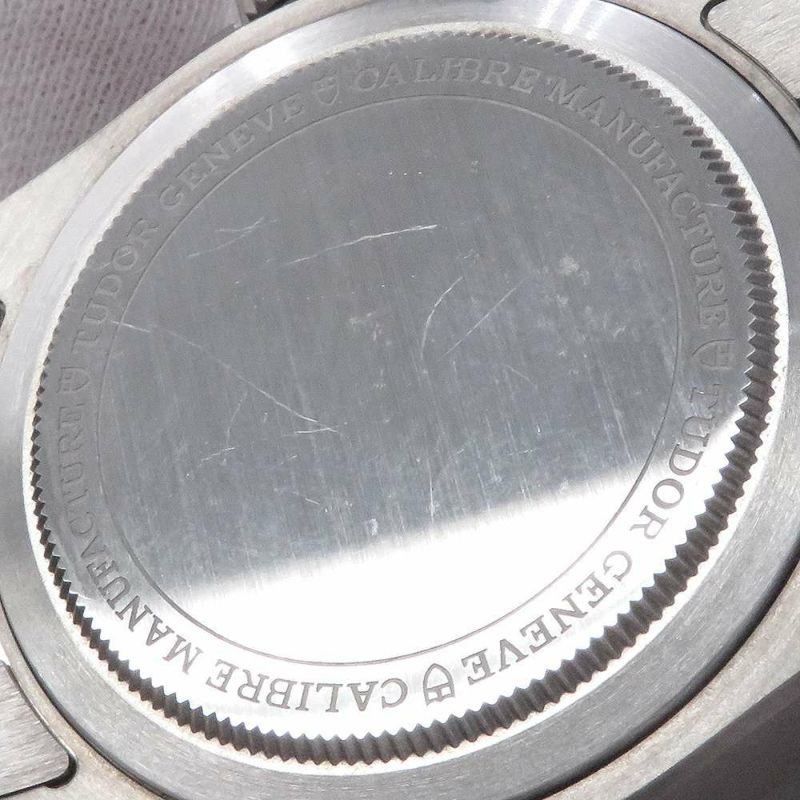 チュードル ペラゴス39 M25407N-0001 TUDOR チューダー 腕時計 黒文字盤