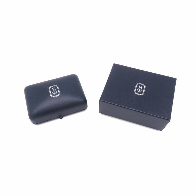 ハリーウィンストン ピアス リリークラスター・ミニ・ワイヤーイヤリング ダイヤモンド 74P 計約0.37ct Pt950プラチナ EADPDR1MLC