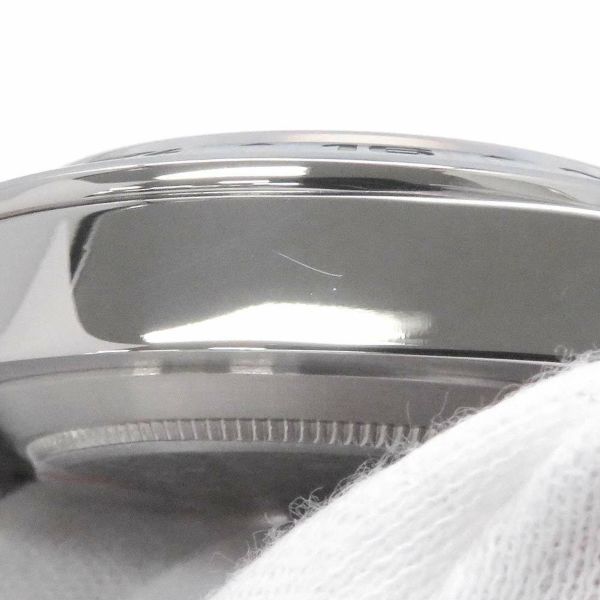 ロレックス エクスプローラー2 ランダムシリアル ルーレット 216570 ROLEX 腕時計 ウォッチ 白文字盤