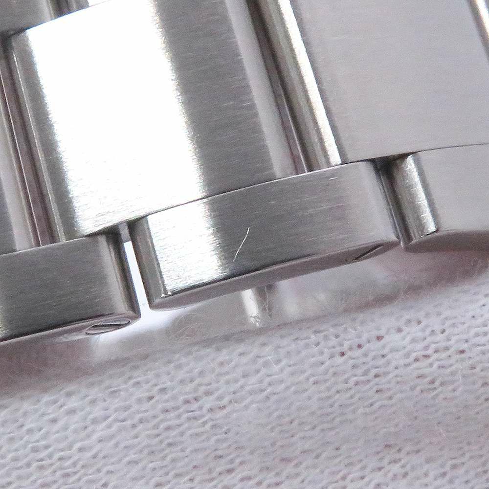 ロレックス エクスプローラー2 ランダムシリアル ルーレット 216570 ROLEX 腕時計 ウォッチ 白文字盤