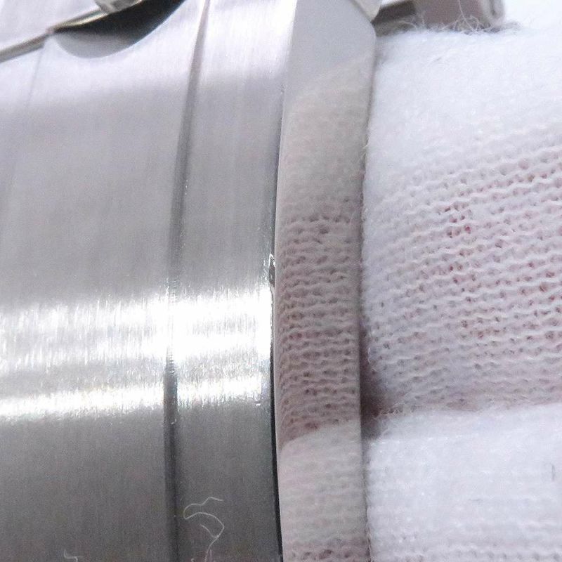 ロレックス エクスプローラー2 ランダムシリアル ルーレット 216570 ROLEX 腕時計 ウォッチ 白文字盤