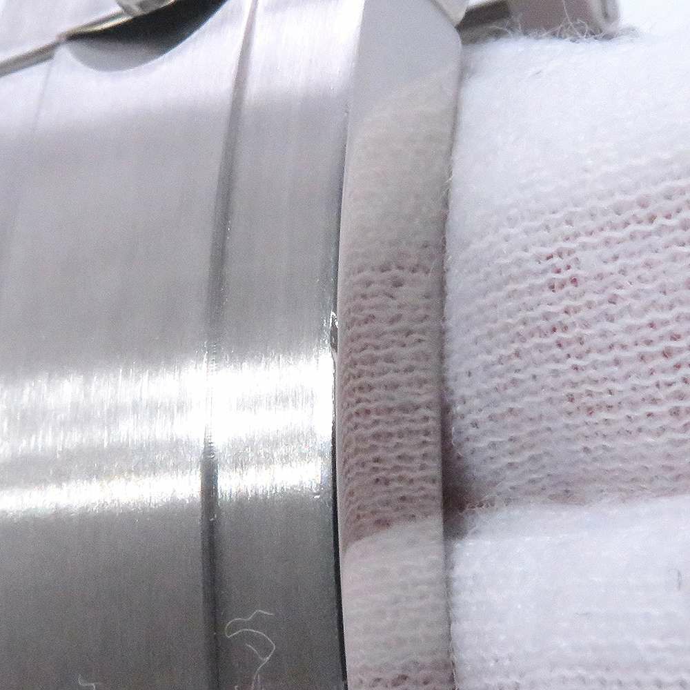 ロレックス エクスプローラー2 ランダムシリアル ルーレット 216570 ROLEX 腕時計 ウォッチ 白文字盤