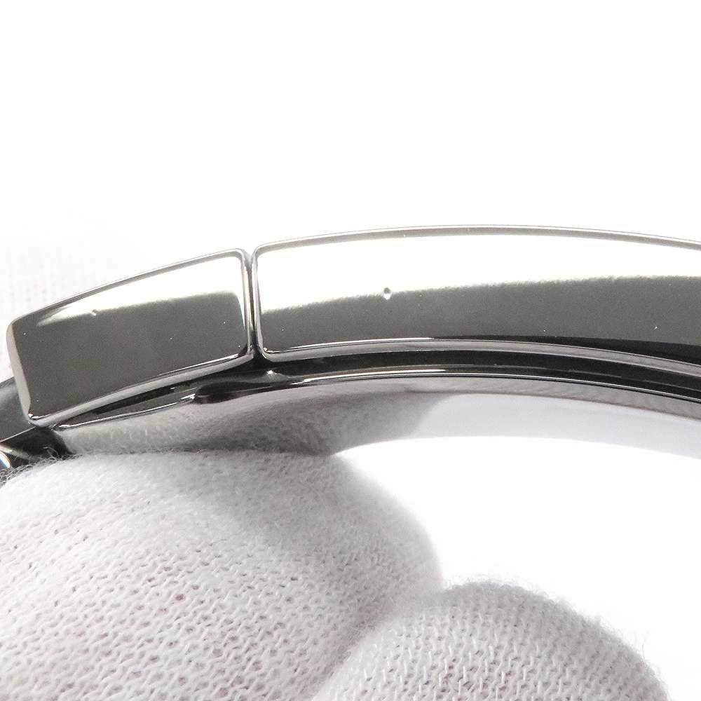 ロレックス エクスプローラー2 ランダムシリアル ルーレット 216570 ROLEX 腕時計 ウォッチ 白文字盤