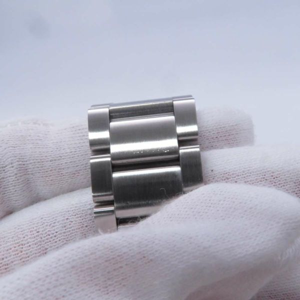 オメガ シーマスター アクアテラ 220.10.41.21.01.001 OMEGA 腕時計 黒文字盤 チークコンセプト