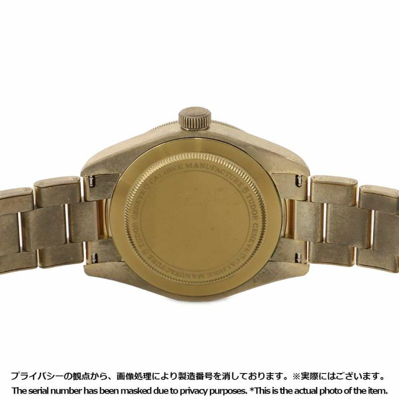 チュードル ブラックベイ 58 ブロンズ M79012M-0001 TUDOR チューダー 腕時計 ブロンズブラウン文字盤