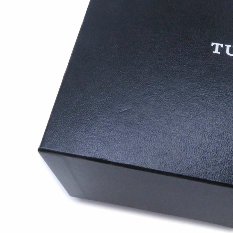 チュードル ブラックベイ 58 ブロンズ M79012M-0001 TUDOR チューダー 腕時計 ブロンズブラウン文字盤