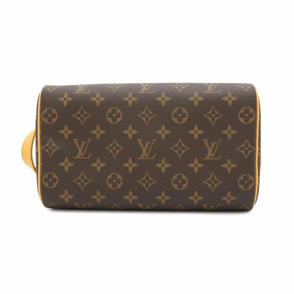 ルイヴィトン セカンドバッグ モノグラム・マカサー ドップ・キット M12643 LOUIS VUITTON ポーチ ハンドバッグ