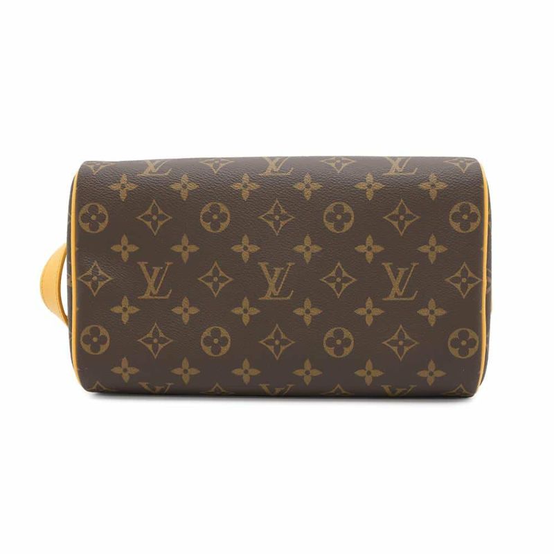 ルイヴィトン セカンドバッグ モノグラム・マカサー ドップ・キット M12643 LOUIS VUITTON ポーチ ハンドバッグ