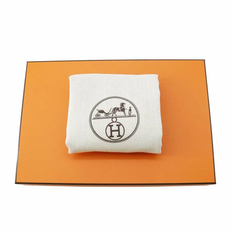 エルメス リンディ ミニ ブラック/シルバー金具 トリヨンクレマンス W刻印 HERMES 2wayショルダー 黒