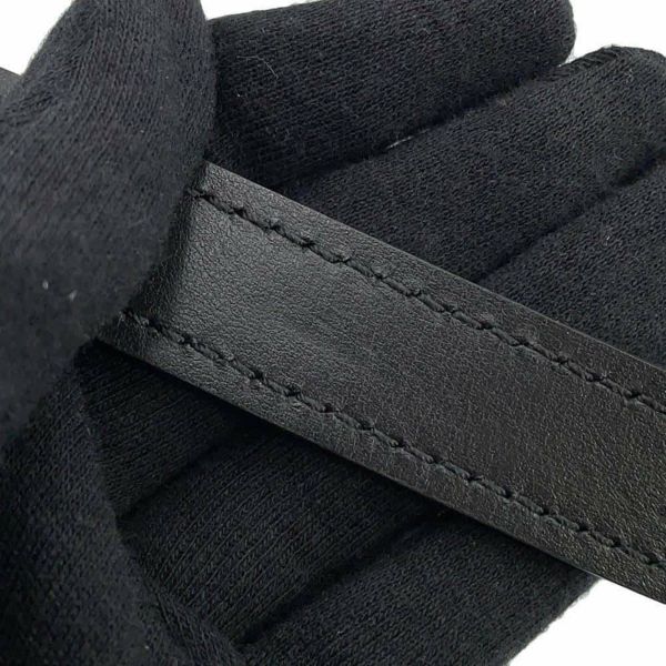 ルイヴィトン ショルダーバッグ モノグラム・マカサー Sロック ヴェルティカル・ウエアラブル ウォレット M82535