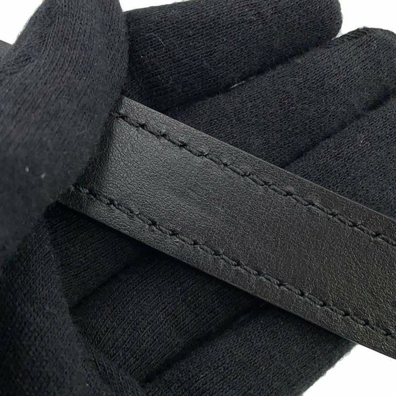 ルイヴィトン ショルダーバッグ モノグラム・マカサー Sロック ヴェルティカル・ウエアラブル ウォレット M82535