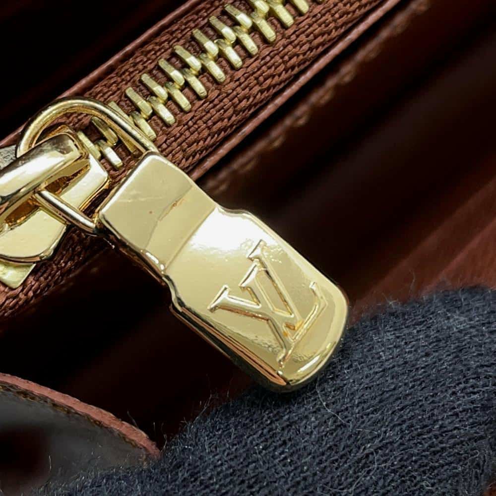 ルイヴィトン 長財布 モノグラム ポルトフォイユ・サラ M60531 LOUIS VUITTON ヴィトン 財布