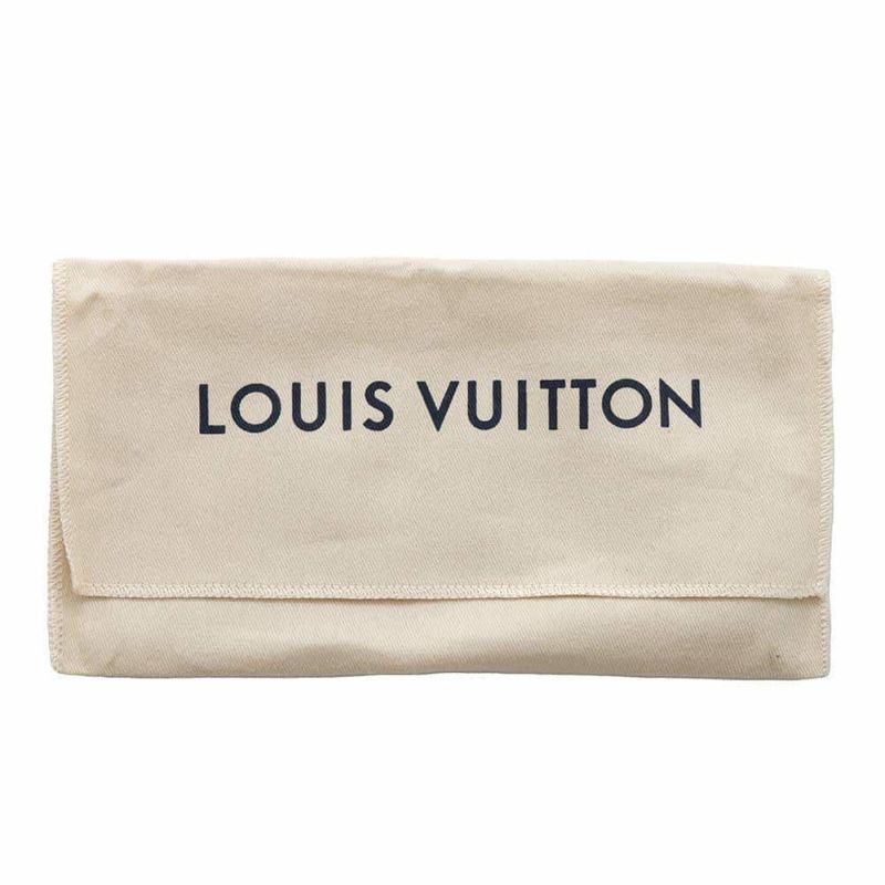 ルイヴィトン 長財布 モノグラム ポルトフォイユ・サラ M60531 LOUIS VUITTON ヴィトン 財布