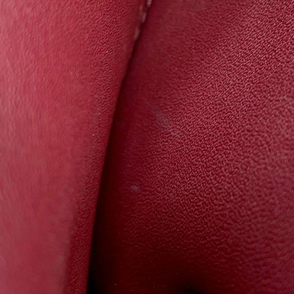 ルイヴィトン ショルダーバッグ モノグラム テュイルリーブザス M43716 LOUIS VUITTON 2way