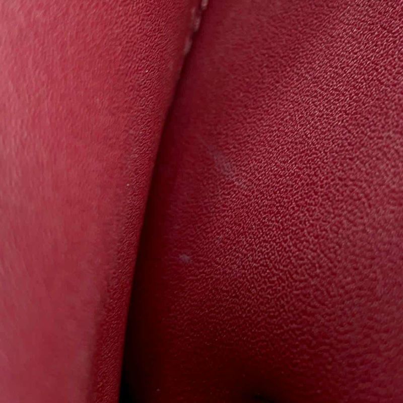 ルイヴィトン ショルダーバッグ モノグラム テュイルリーブザス M43716 LOUIS VUITTON 2way