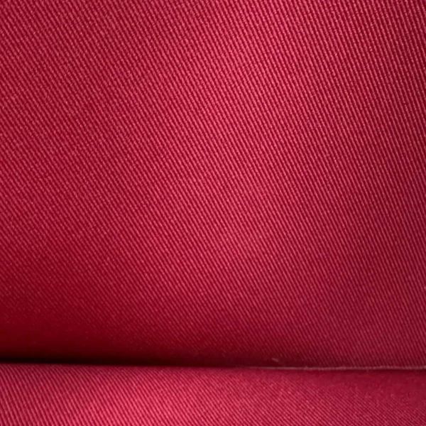 ルイヴィトン クラッチバッグ モノグラム エテュイ・ヴォワージュGM M43443 LOUIS VUITTON