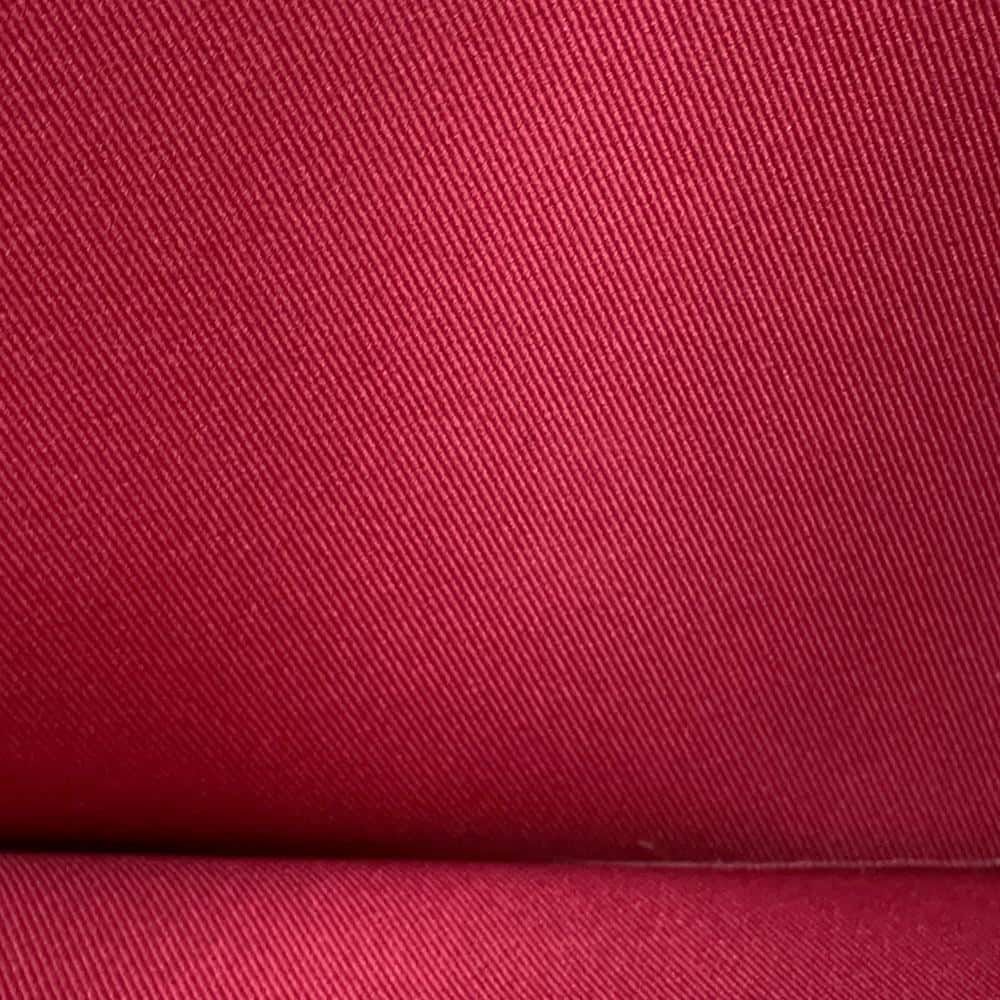 ルイヴィトン クラッチバッグ モノグラム エテュイ・ヴォワージュGM M43443 LOUIS VUITTON