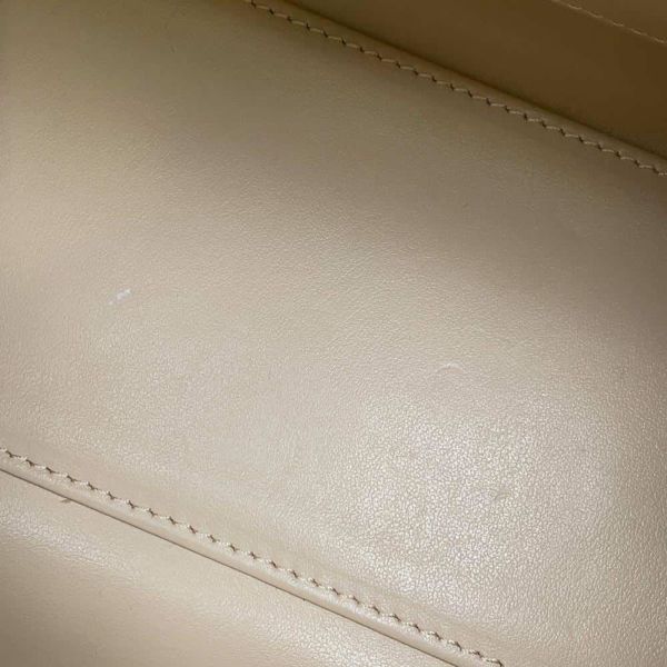 ヴァレクストラ ハンドバッグ イジィデ ミニ ソフトカーフレザー V5E36 Valextra 2wayショルダーバッグ