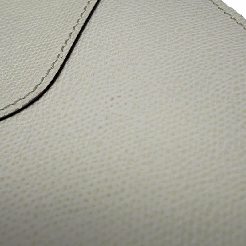 ヴァレクストラ ハンドバッグ イジィデ ミニ ソフトカーフレザー V5E36 Valextra 2wayショルダーバッグ