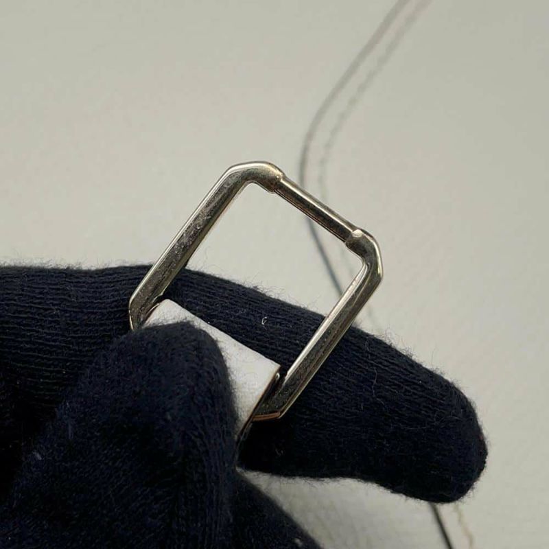 ヴァレクストラ ハンドバッグ イジィデ ミニ ソフトカーフレザー V5E36 Valextra 2wayショルダーバッグ