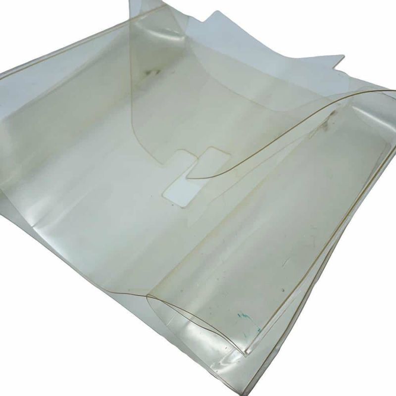 ヴァレクストラ ハンドバッグ イジィデ ミニ ソフトカーフレザー V5E36 Valextra 2wayショルダーバッグ