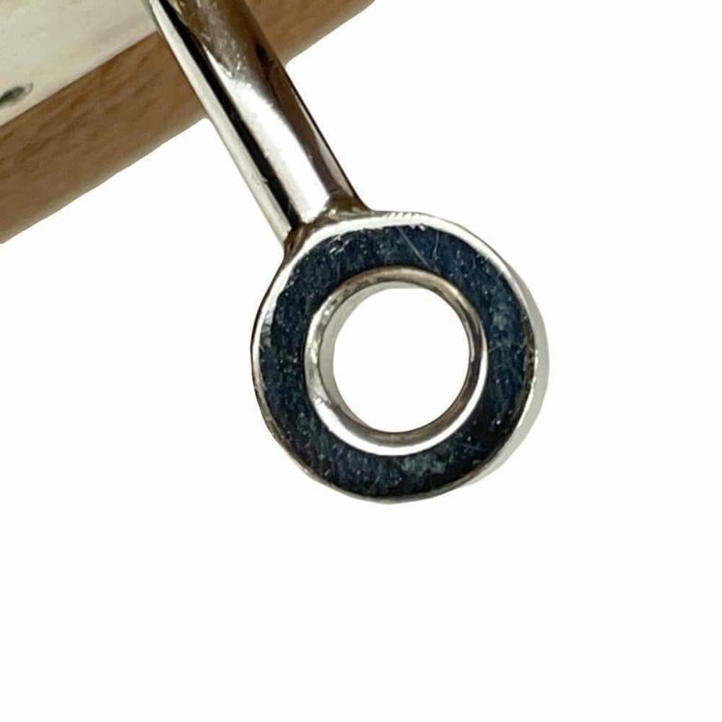 エルメス バーキン35 ゴールド/シルバー金具 トゴ □R刻印 HERMES Birkin ハンドバッグ