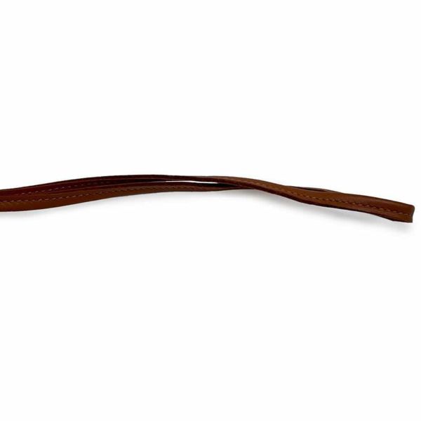 エルメス バッグチャーム ジージー・サバンナ モーヴペール/ゴールド/ヴェールフィズ ラムスキン U刻印 チャーム シマウマ