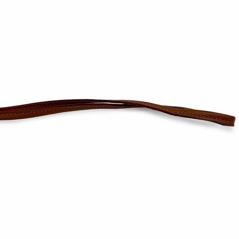 エルメス バッグチャーム ジージー・サバンナ モーヴペール/ゴールド/ヴェールフィズ ラムスキン U刻印 チャーム シマウマ