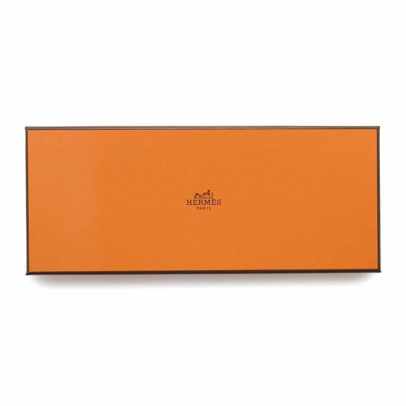 エルメス バッグチャーム ジージー・サバンナ モーヴペール/ゴールド/ヴェールフィズ ラムスキン U刻印 チャーム シマウマ