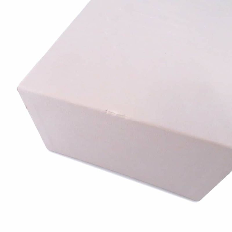 ロレックス サブマリーナ デイト SS/K18YG ランダムシリアル ルーレット 126613LN ROLEX 腕時計 黒文字盤