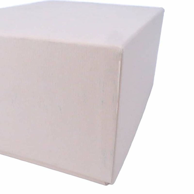 ロレックス サブマリーナ デイト SS/K18YG ランダムシリアル ルーレット 126613LN ROLEX 腕時計 黒文字盤