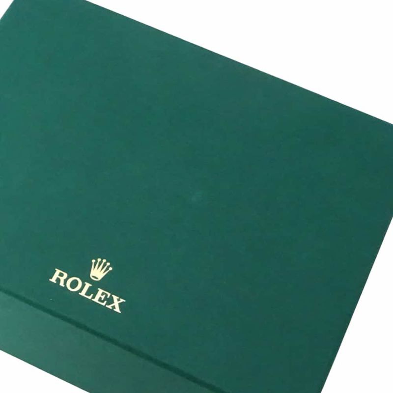 ロレックス GMTマスター2 デイト ランダムシリアル ルーレット 126710BLRO ROLEX 腕時計 黒文字盤