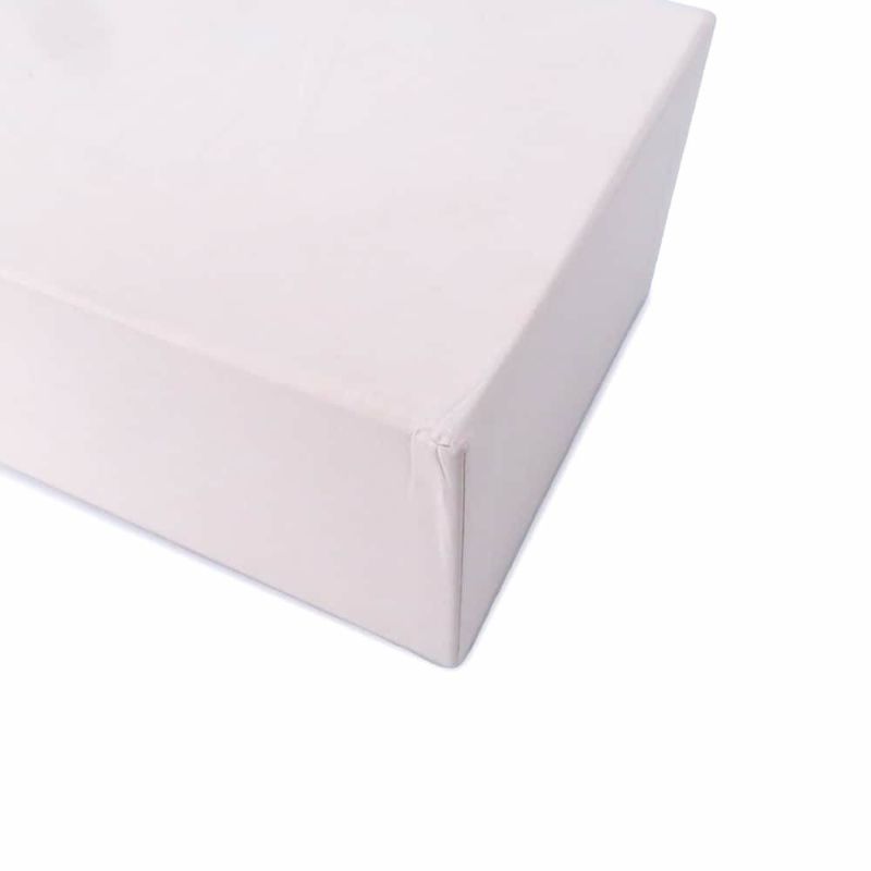 ロレックス GMTマスター2 デイト ランダムシリアル ルーレット 126710BLRO ROLEX 腕時計 黒文字盤