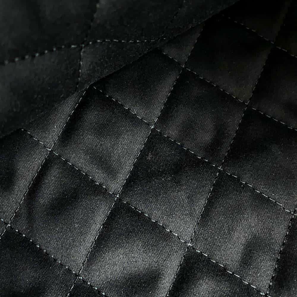 シャネル チェーンショルダーバッグ CHANEL22 スモール シャイニーカーフレザー AS3260 CHANEL ポーチ付き 黒