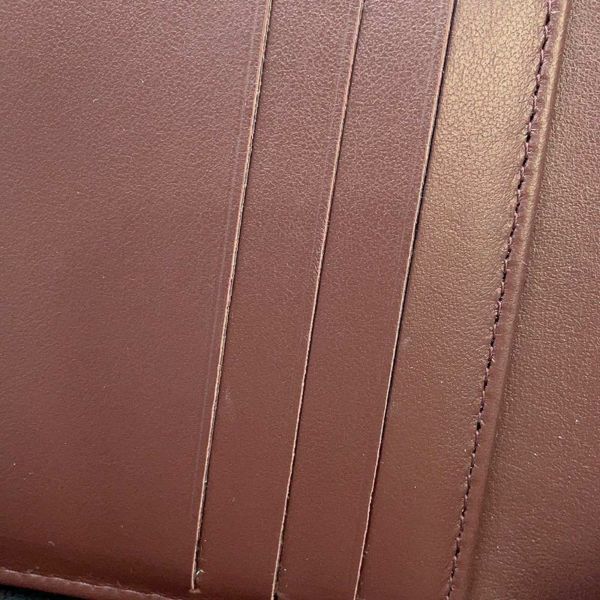 シャネル 三つ折り財布 クラシック スモール フラップ ウォレット キャビアスキン AP0231 ブラック 黒