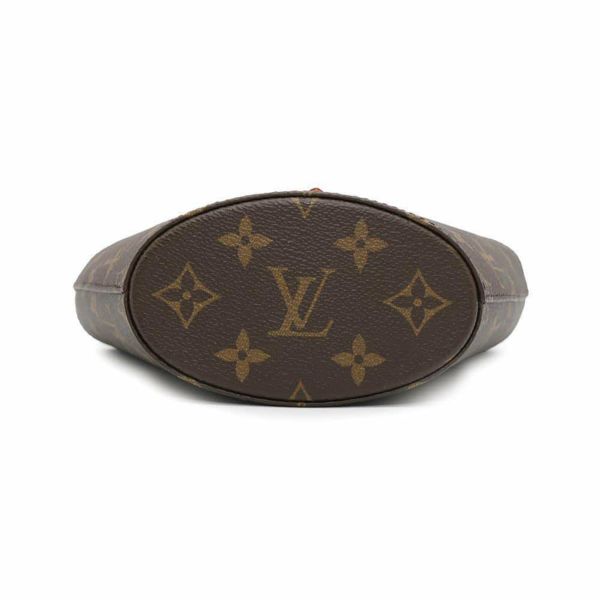 ルイヴィトン ハンドバッグ モノグラム リヴァージュBB M14680 LOUIS VUITTON ヴィトン バッグ