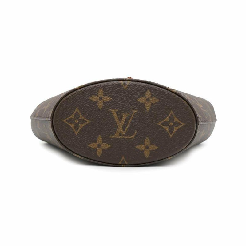 ルイヴィトン ハンドバッグ モノグラム リヴァージュBB M14680 LOUIS VUITTON ヴィトン バッグ