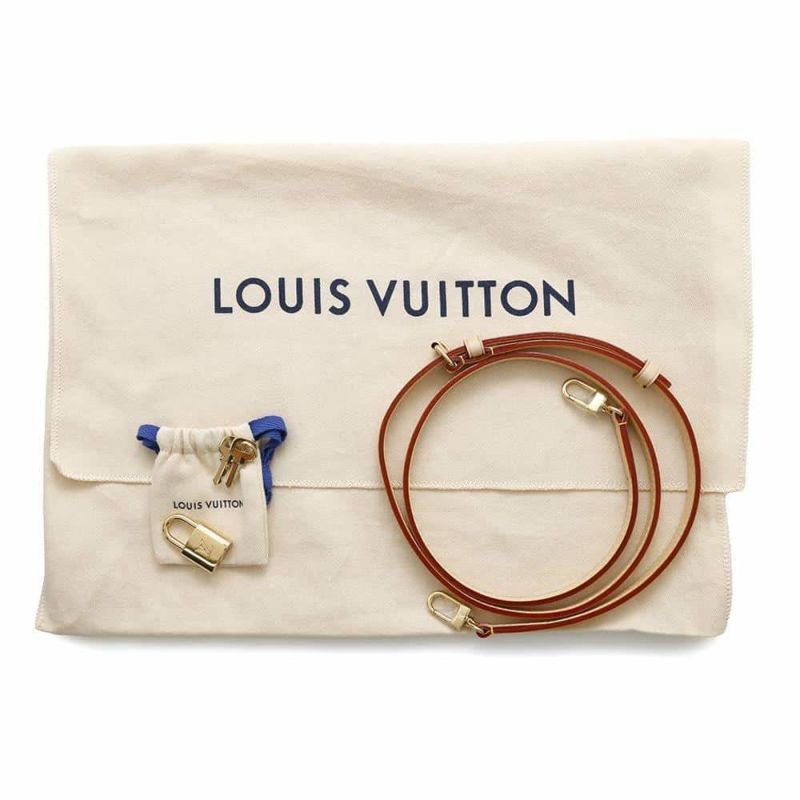 ルイヴィトン ハンドバッグ モノグラム リヴァージュBB M14680 LOUIS VUITTON ヴィトン バッグ