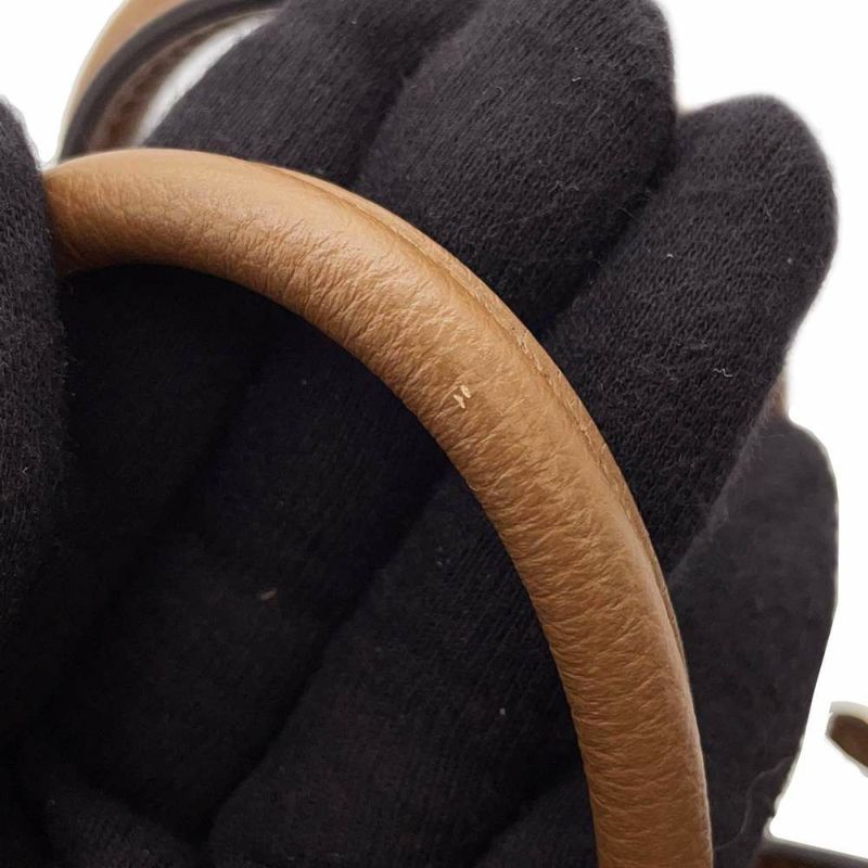 エルメス バーキン25 アルザン/ゴールド金具 トゴ Z刻印 HERMES Birkin ハンドバッグ