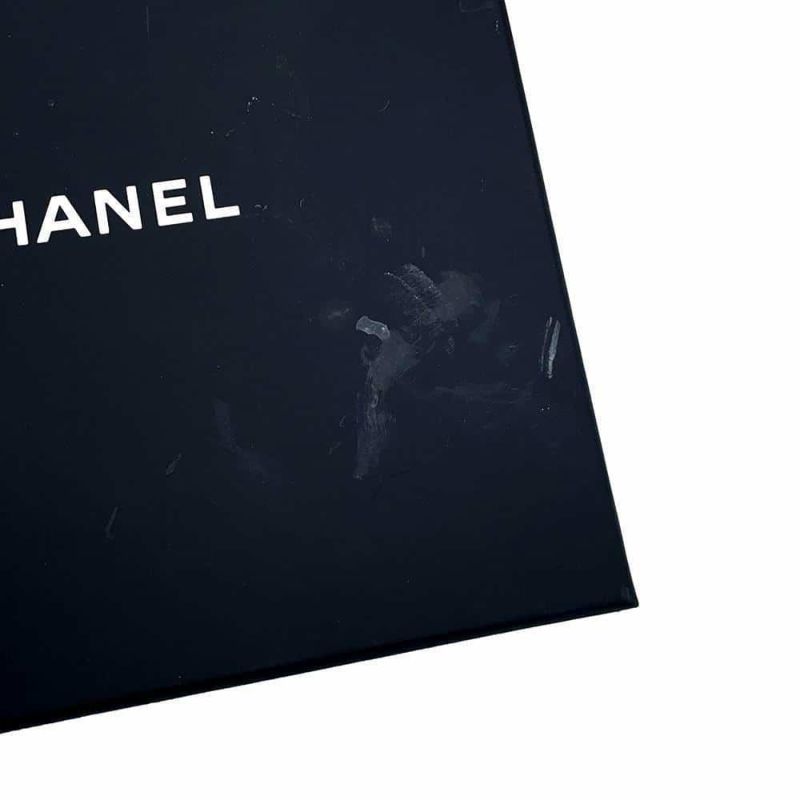 シャネル ネックレス ココマーク ラインストーン B24 K ABE652 CHANEL アクセサリー