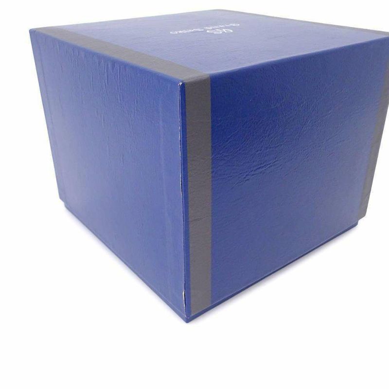 セイコー グランドセイコー ヘリテージコレクション SBGA373 SEIKO 腕時計 シルバー文字盤